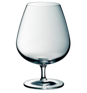 WMF ROYAL Cognacglass 61cl Ø:104mm H:155mm 61cl 